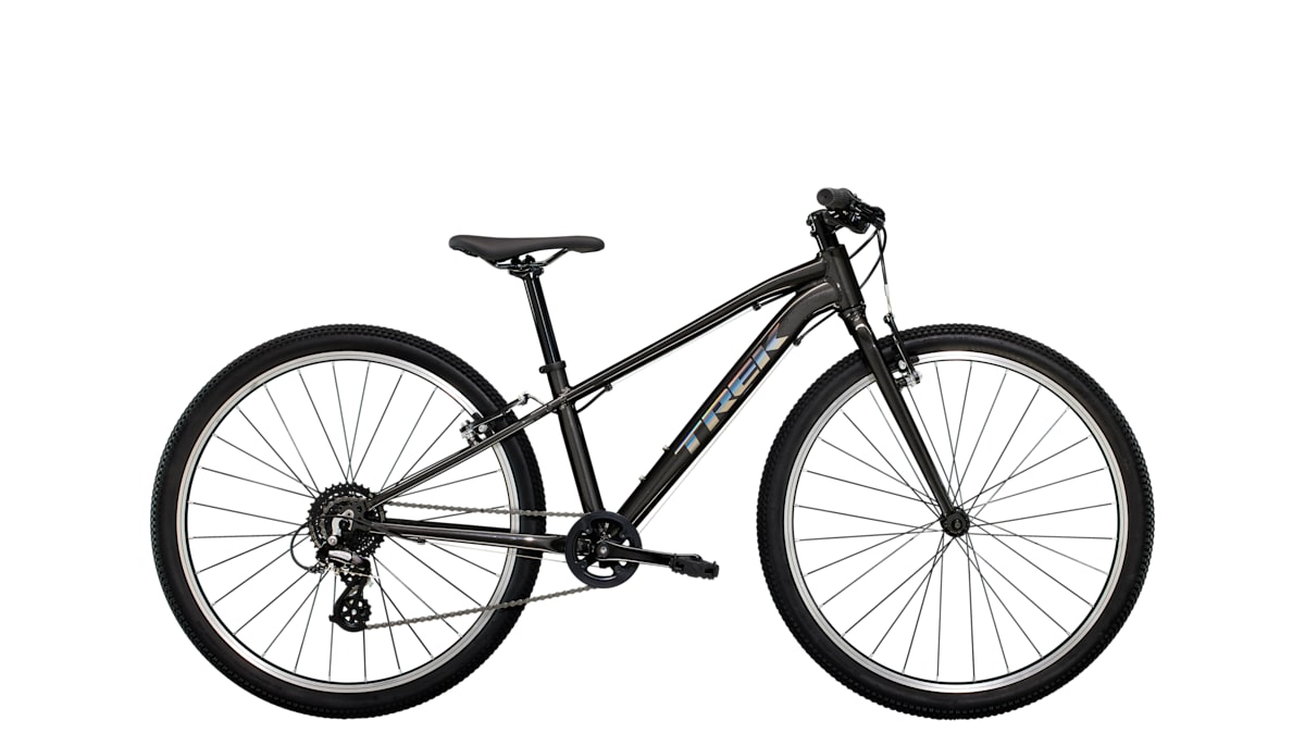 Wahoo 26 - Trek Bikes