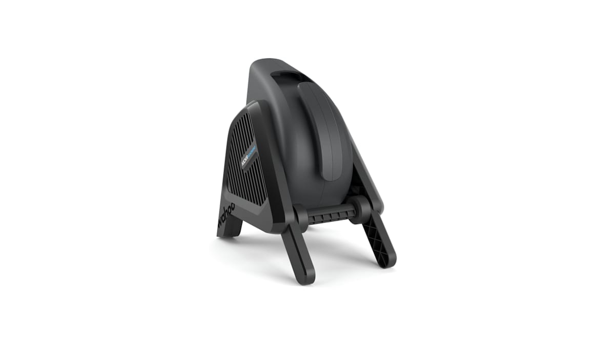 Wahoo KICKR HEADWIND Bluetooth Fan - Trek Bikes