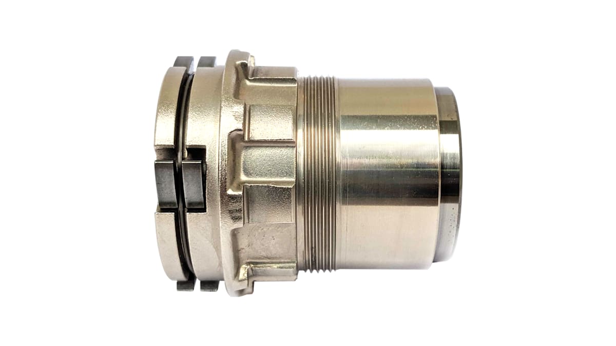 Wahoo KICKR XDR/XD Freehub Body - Trek Bikes