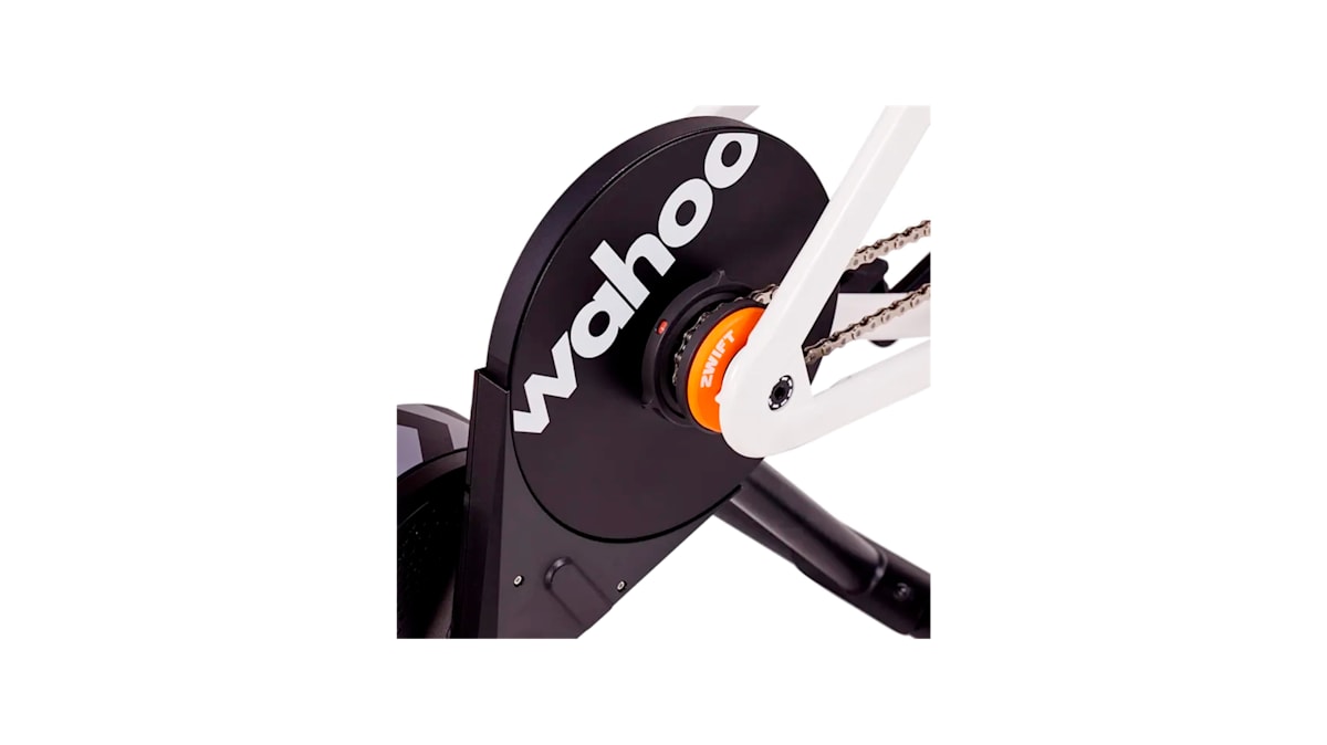 Wahoo Zwift Click and Cog Upgrade Kit - Trek Bikes