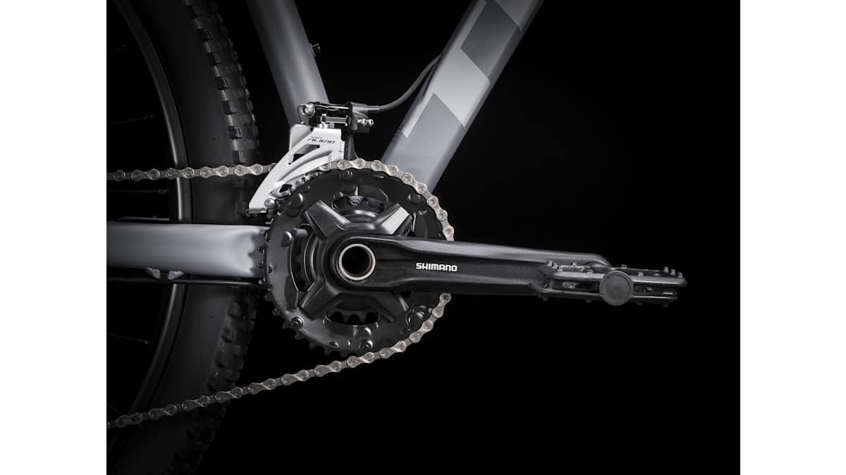 ⭕️★ Trek X-Caliber 7 Size M X-Caliber 7 - Bicicletas Trek (PT)