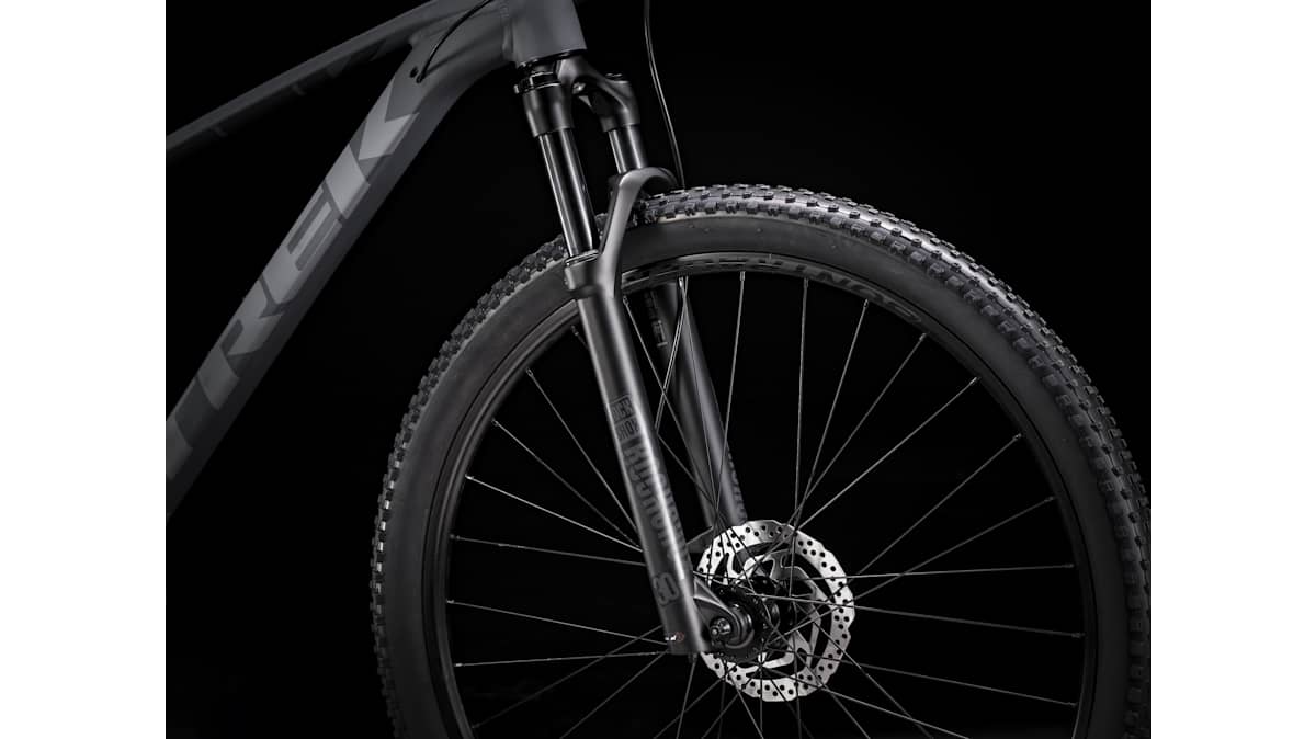 ●TREK トレック● X-Caliber 7 マウンテンバイク MTB 29 X-Caliber 7 - Trek Bikes (GB)