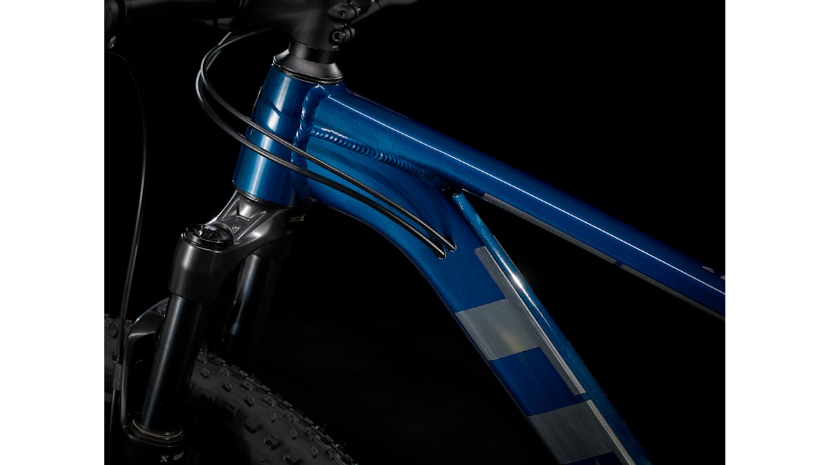 X-Caliber 7 - Trek Bikes