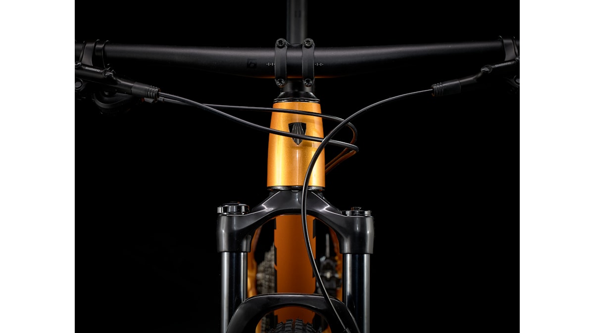 X-Caliber 7 - Trek Bikes (AU)