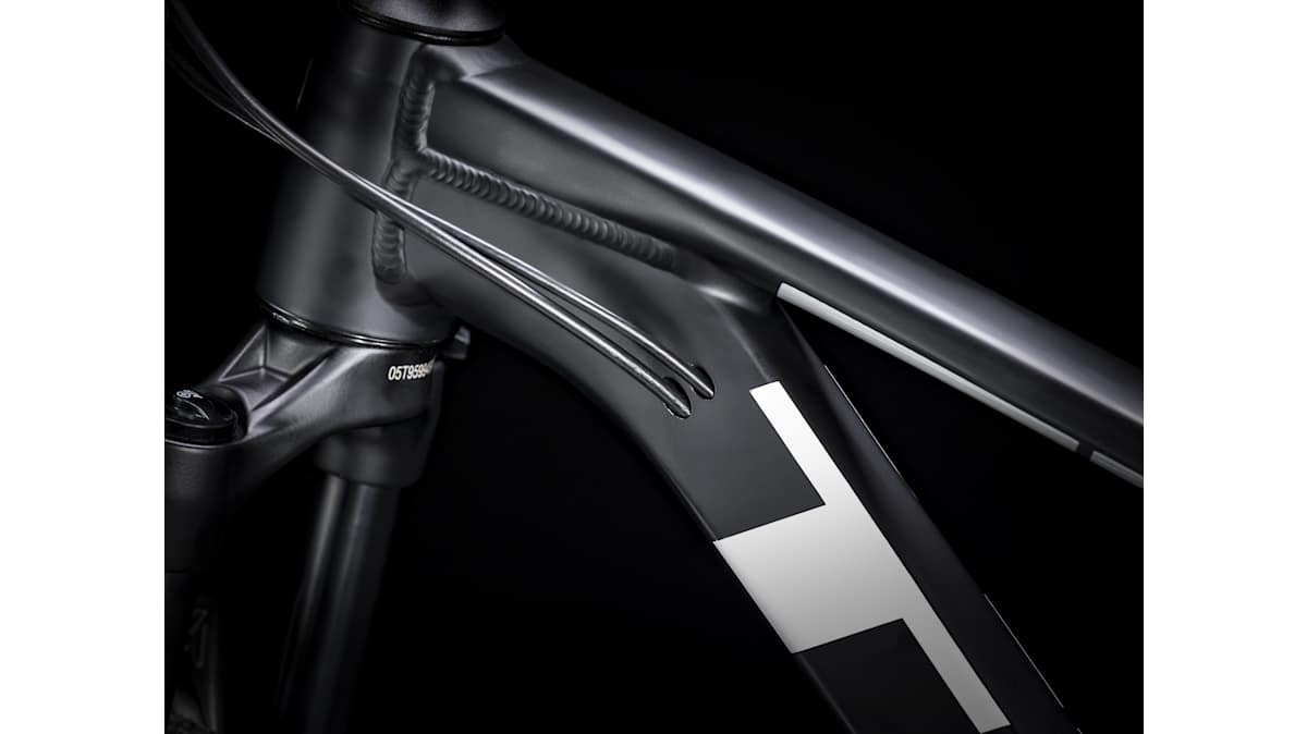 m*s様 【成約の為クローズ】TREK XCALIBER8 2022 サイズM/ m*s様 【成約の為クローズ】TREK XCALIBER8 2022 サイズM/ X-Caliber 8 -