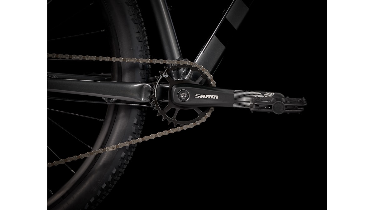 X-Caliber 8 - Trek Bikes (JP)