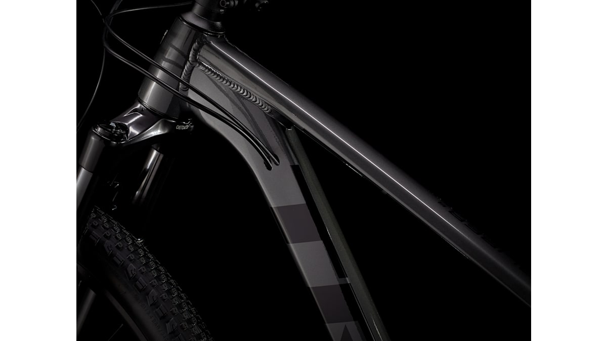 X-Caliber 8 - Trek Bikes (JP)