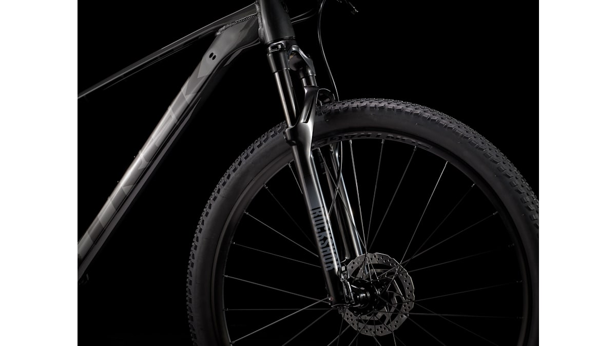 X-Caliber 8 - Trek Bikes (JP)