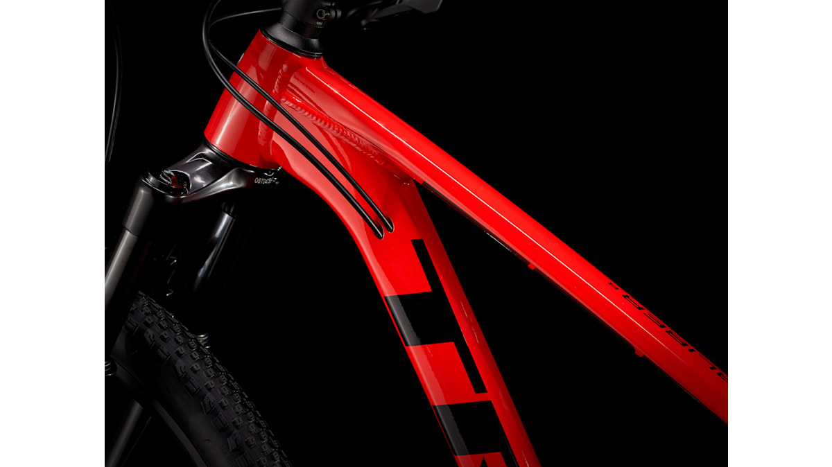 X-Caliber 8 - Trek Bikes