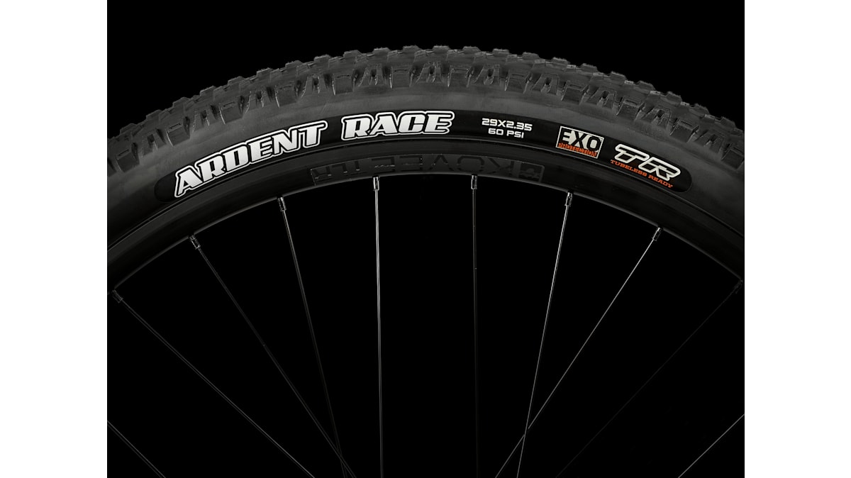 X-Caliber 8 - Trek Bikes (CA)