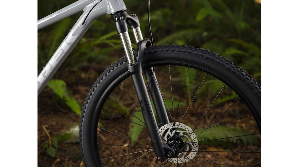 X-Caliber 8 - Trek Bikes (JP)