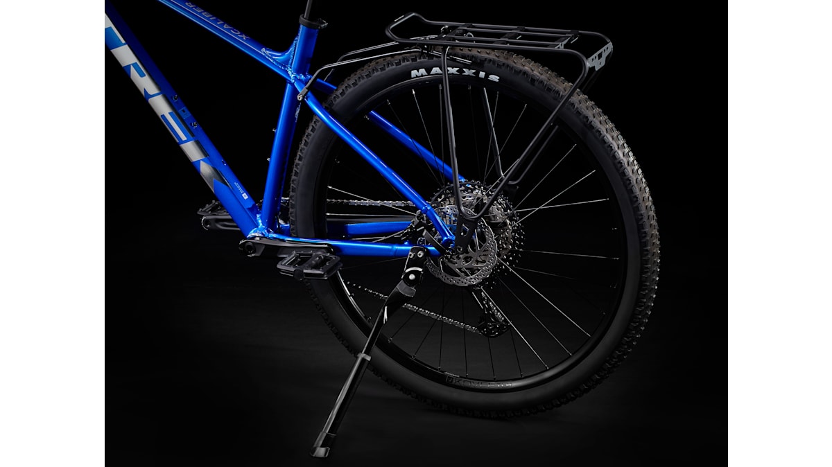 X-Caliber 9 - Electra Bikes