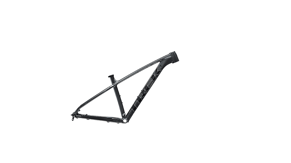 MTB TREK　Pro 1ssueDH フレーム MTB TREK Pro 1ssueDH Frame Japan | eBay