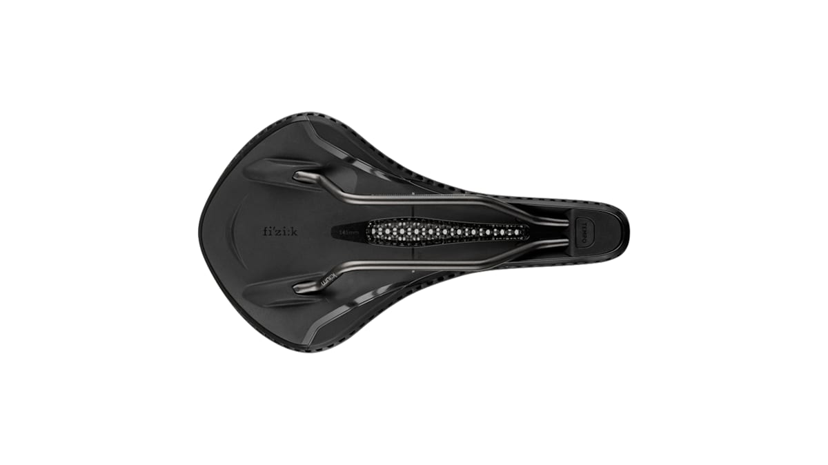 fizik Tempo Aliante R3 Adaptive Saddle - Trek Bikes