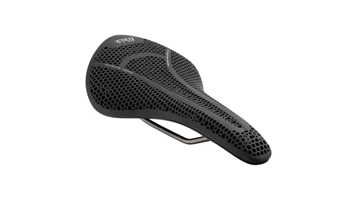 【waiwai様用】Fizik Tempo Aliante R3 155㎜ fizik Tempo Aliante R3 Adaptive Saddle - Trek Bikes