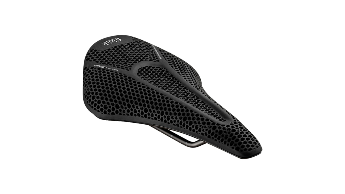 fizik Vento Argo R3 Adaptive Saddle - Trek Bikes
