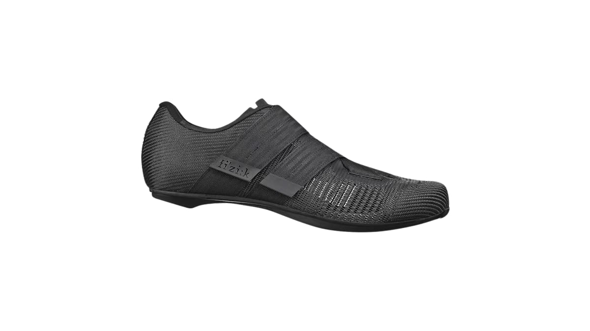 fizik Vento Powerstrap R2 Aeroweave Road Shoe - Trek Bikes (CA)