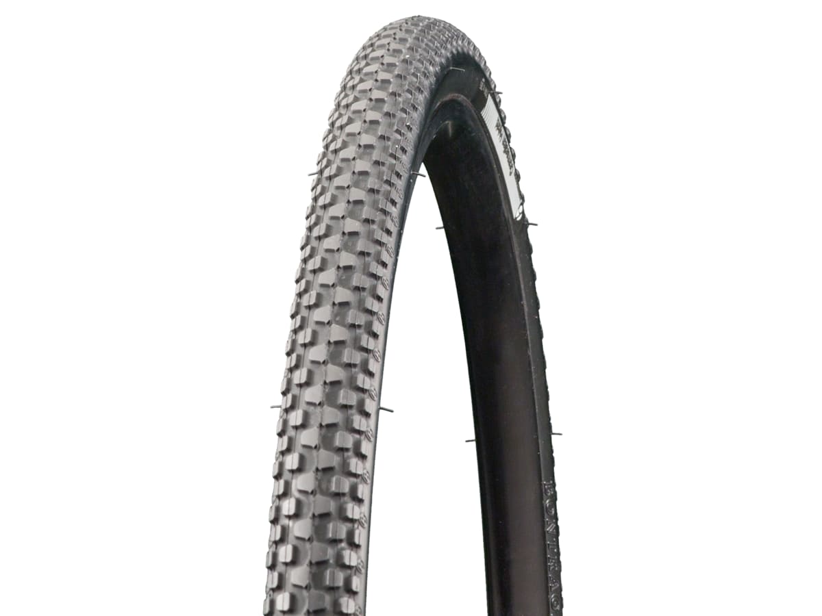 Bontrager Tubeless Ready ホイール BONTRAGER ( ボントレガー ) ロードバイク用ホイール(リム