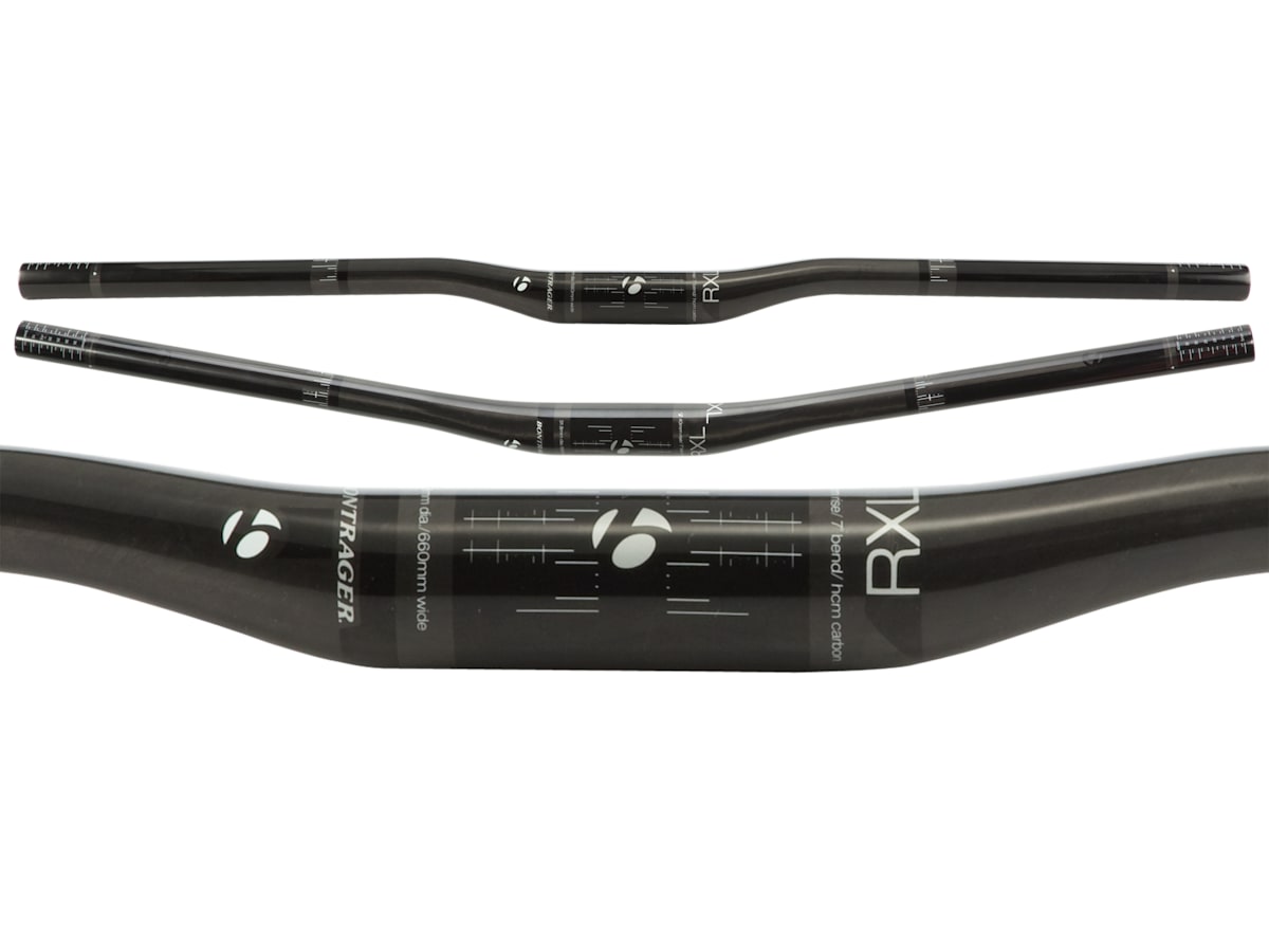 BONTRAGER／CARBON RACE X LITE AERO／チューブラー Bontrager Race X