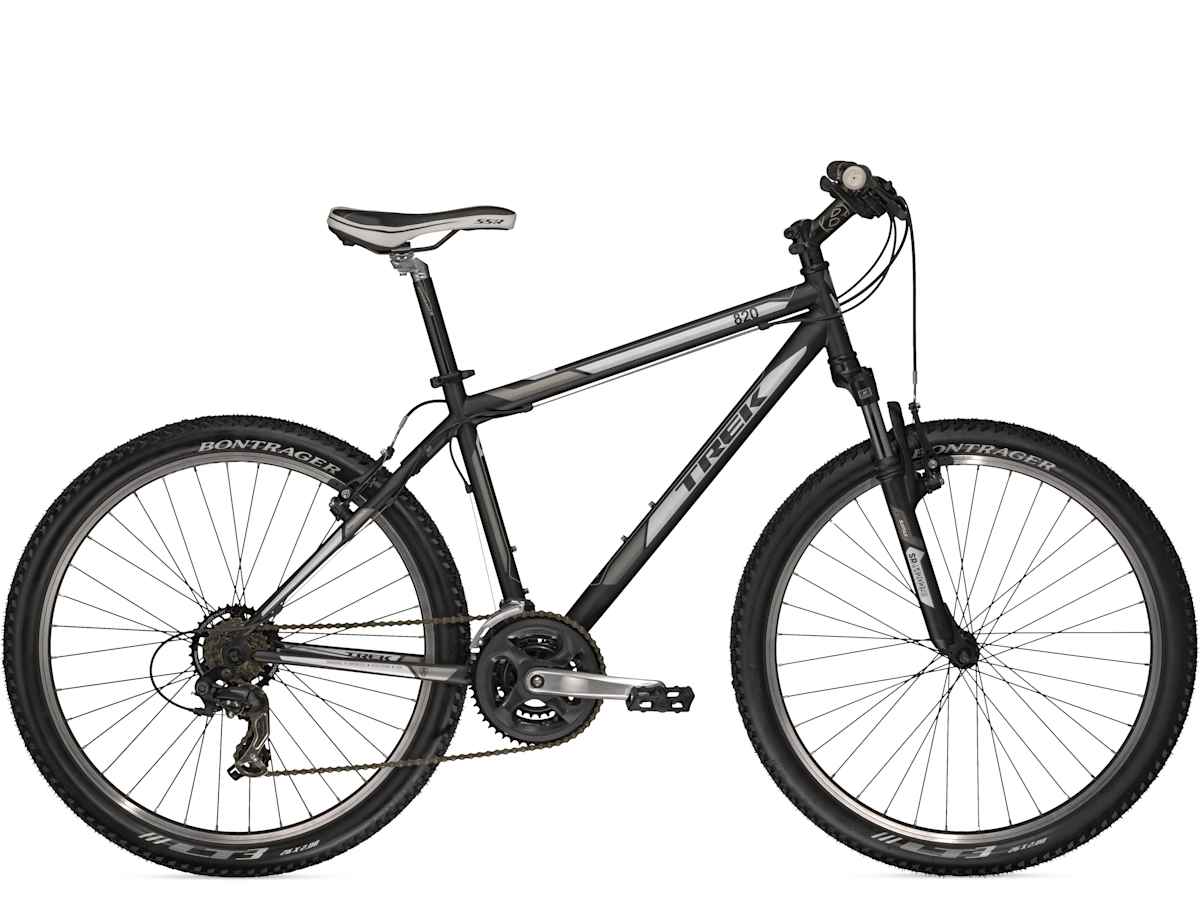 直接取引限定】 Trek 820 ロードバイク ディスクブレーキ 直接取引限定