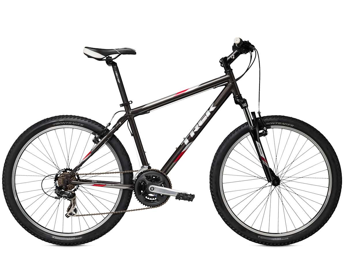 ■ trek zr2200 s-l1200.png