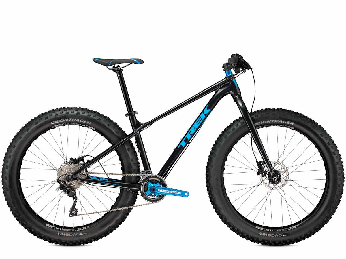 せ*ー様 TREK FARLEY6 トレック ファーリー6 ファットバイク Farley 6 - Trek Bikes