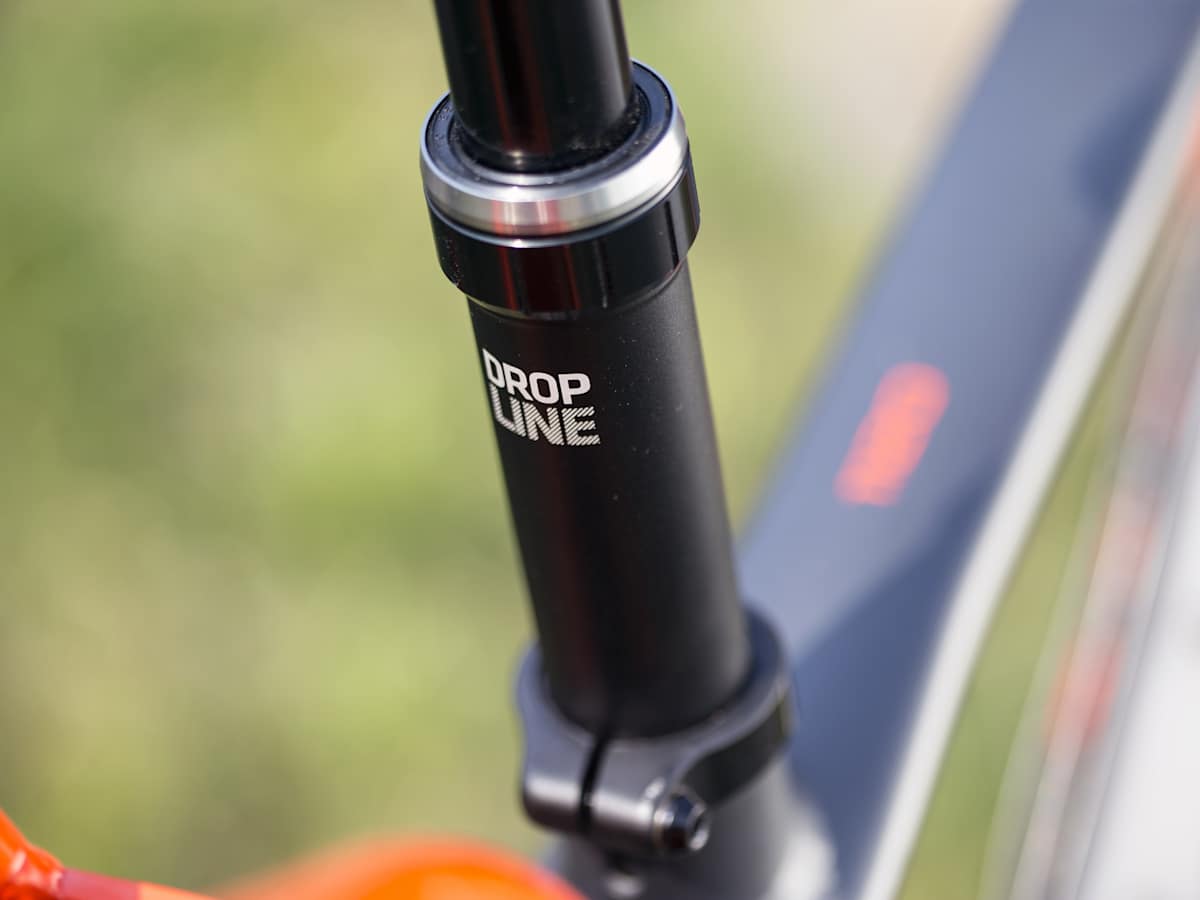 1120 - Trek Bikes (JP)