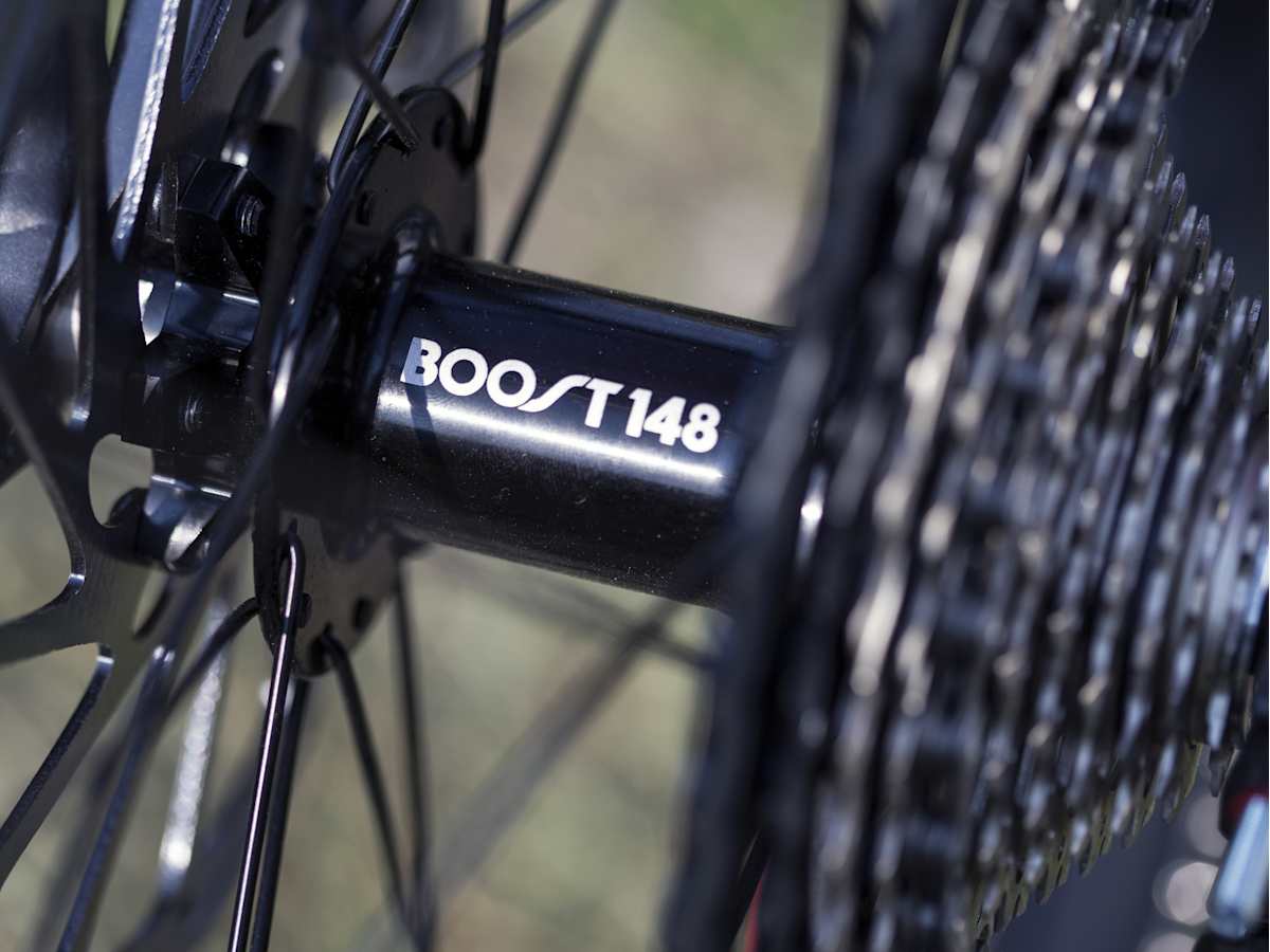 Trek 1120 + アクセサリー バイクパッキング用 Trek 1120 + アクセサリー バイクパッキング用 Trek 1120 +