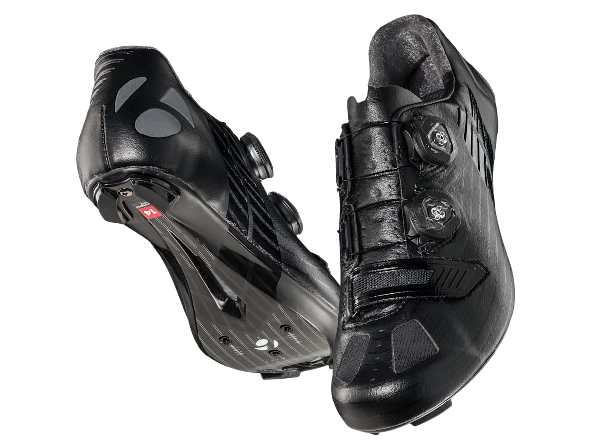 Bontrager XXX Road Shoe - Trek Bikes (JP)