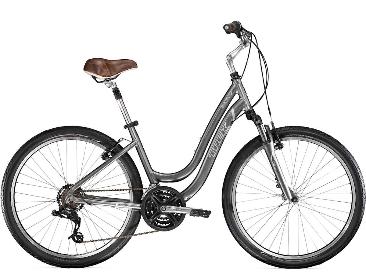 TREK WSD ウイメンズロードバイク TREK WSD ウイメンズロードバイク