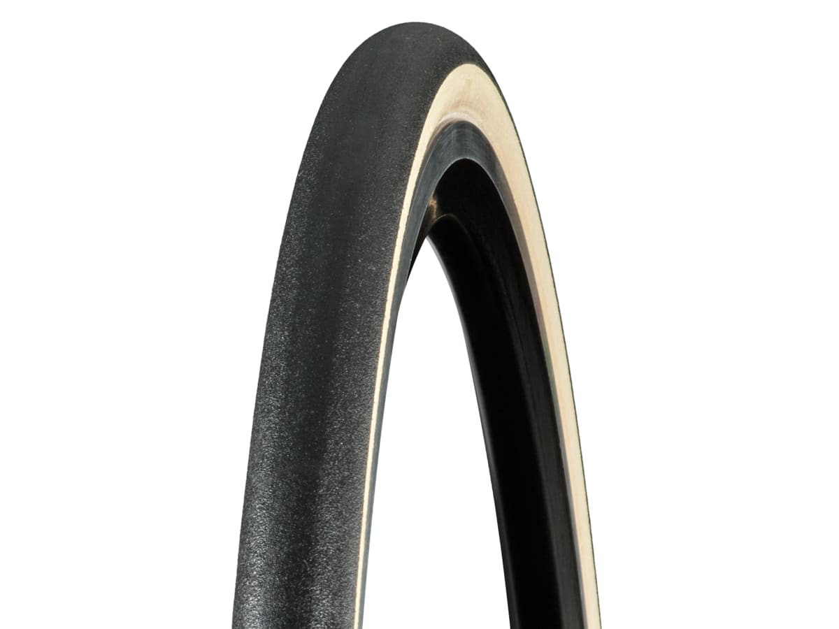 BONTREGER ボントレガー R4 700×28C クリンチャー 2本 BONTRAGER