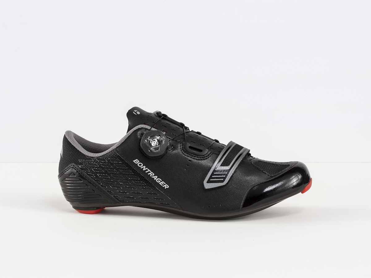 Bontrager ボントレガー Velocisロード シューズ ボントレガー Velocis