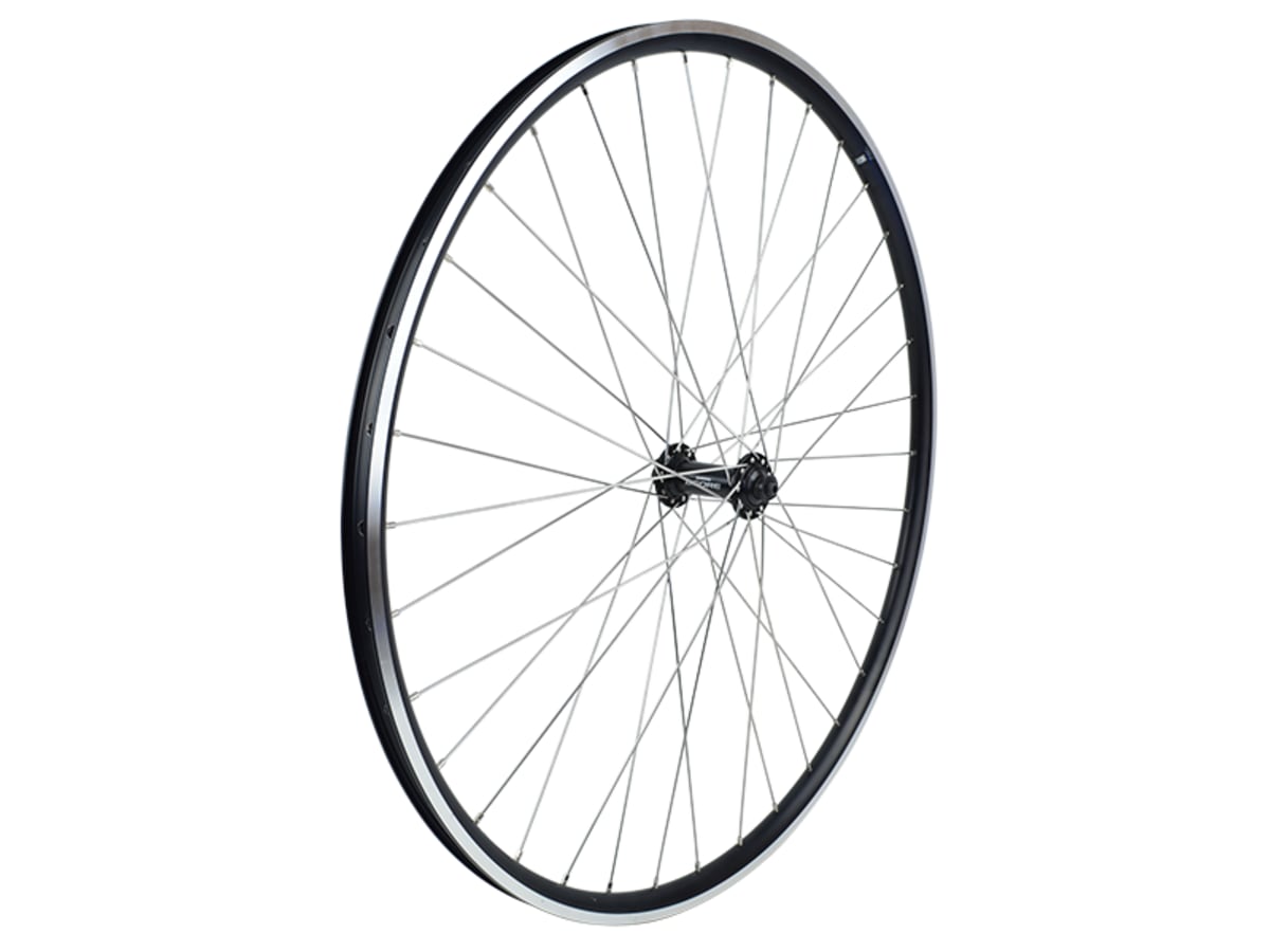 Bontrager tlr クリンチャー NOVATEC Bontrager tlr クリンチャー NOVATEC