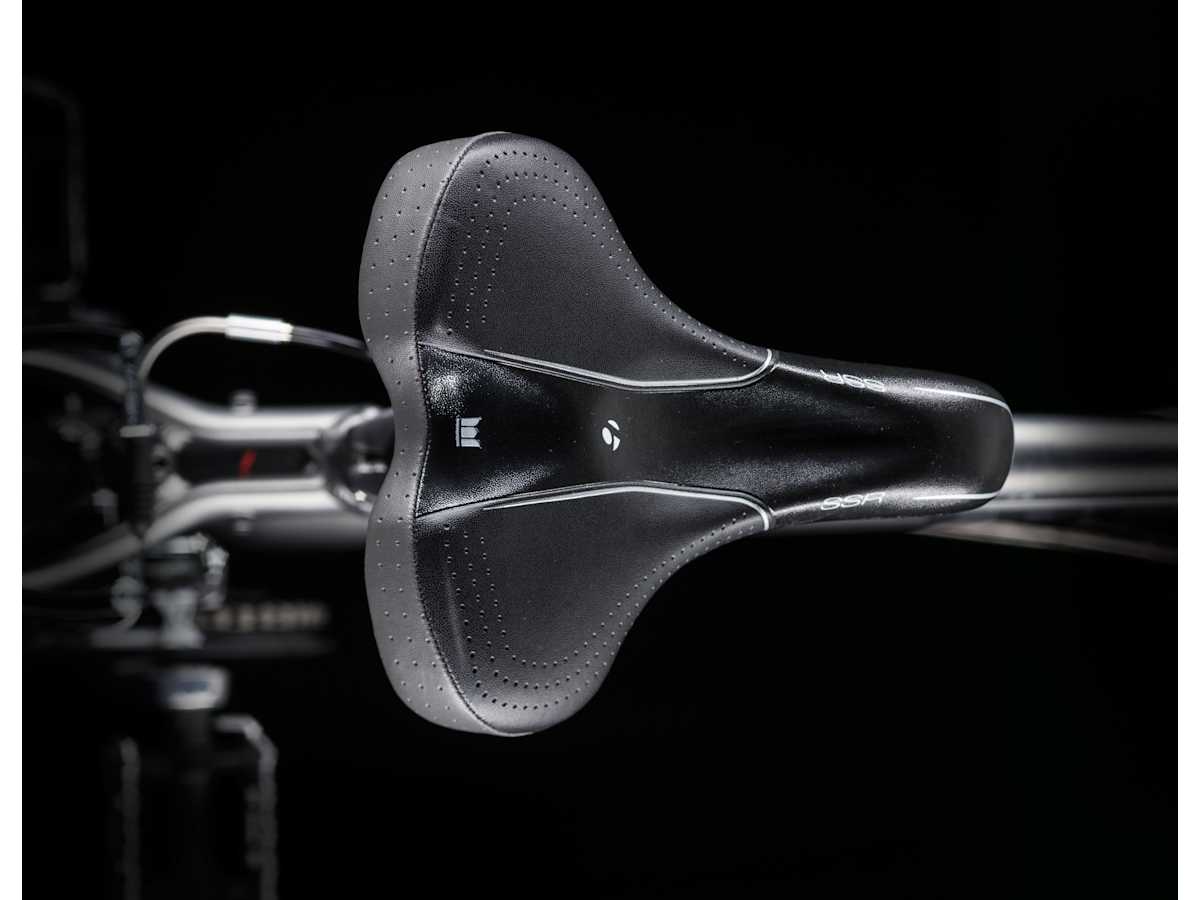 7.2 FX pour femmes - Trek Bikes (CA)