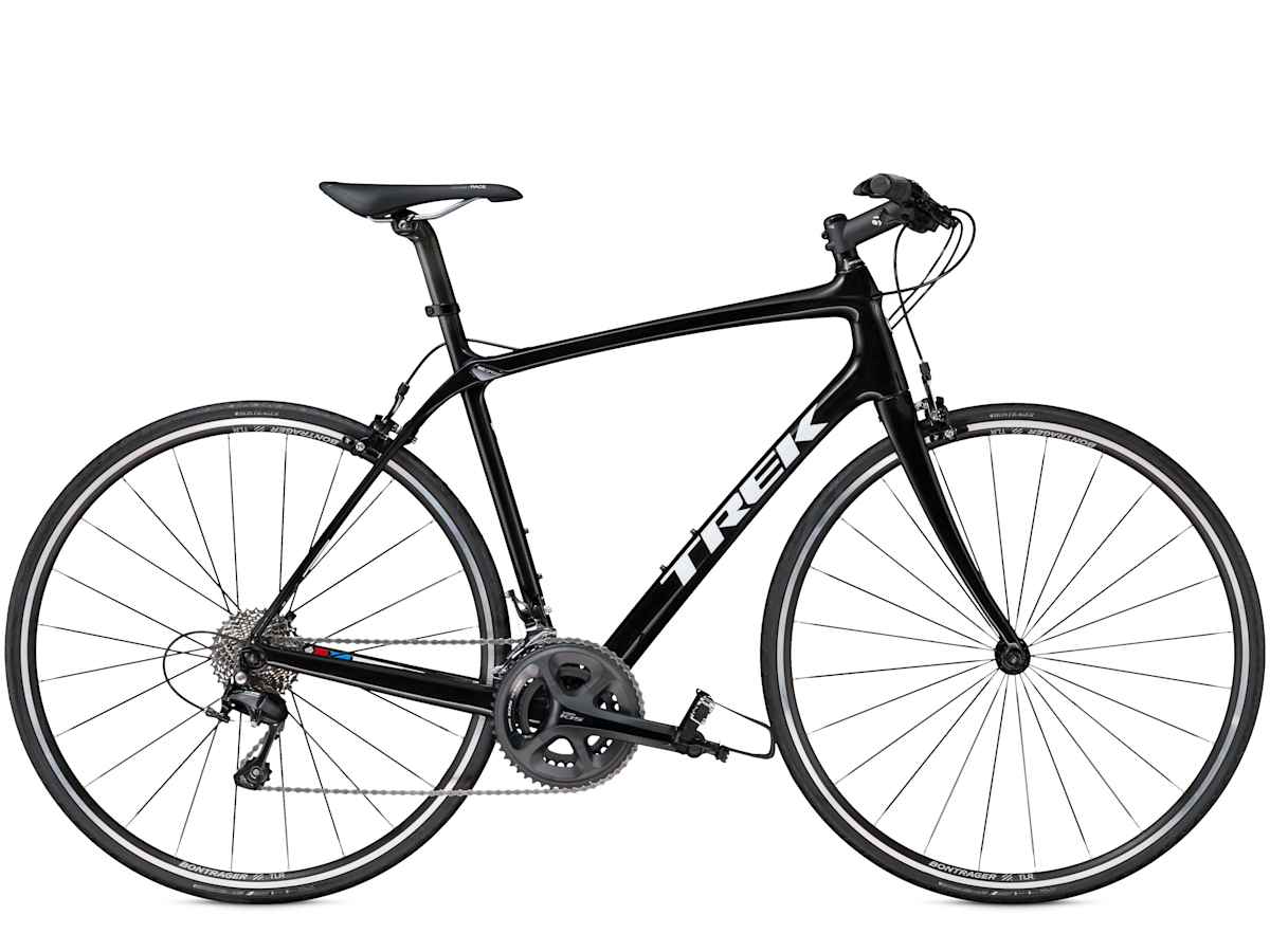 7.9 FX - Trek Bikes (JP)