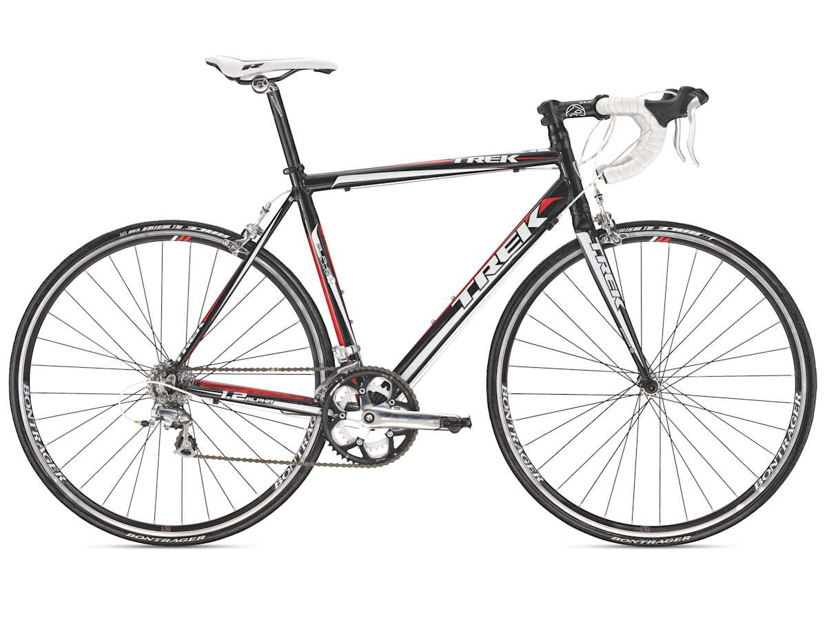 u*様 TREK ONE series 1.2 u*様 TREK ONE series 1.2 1.2 - Trek Bikes