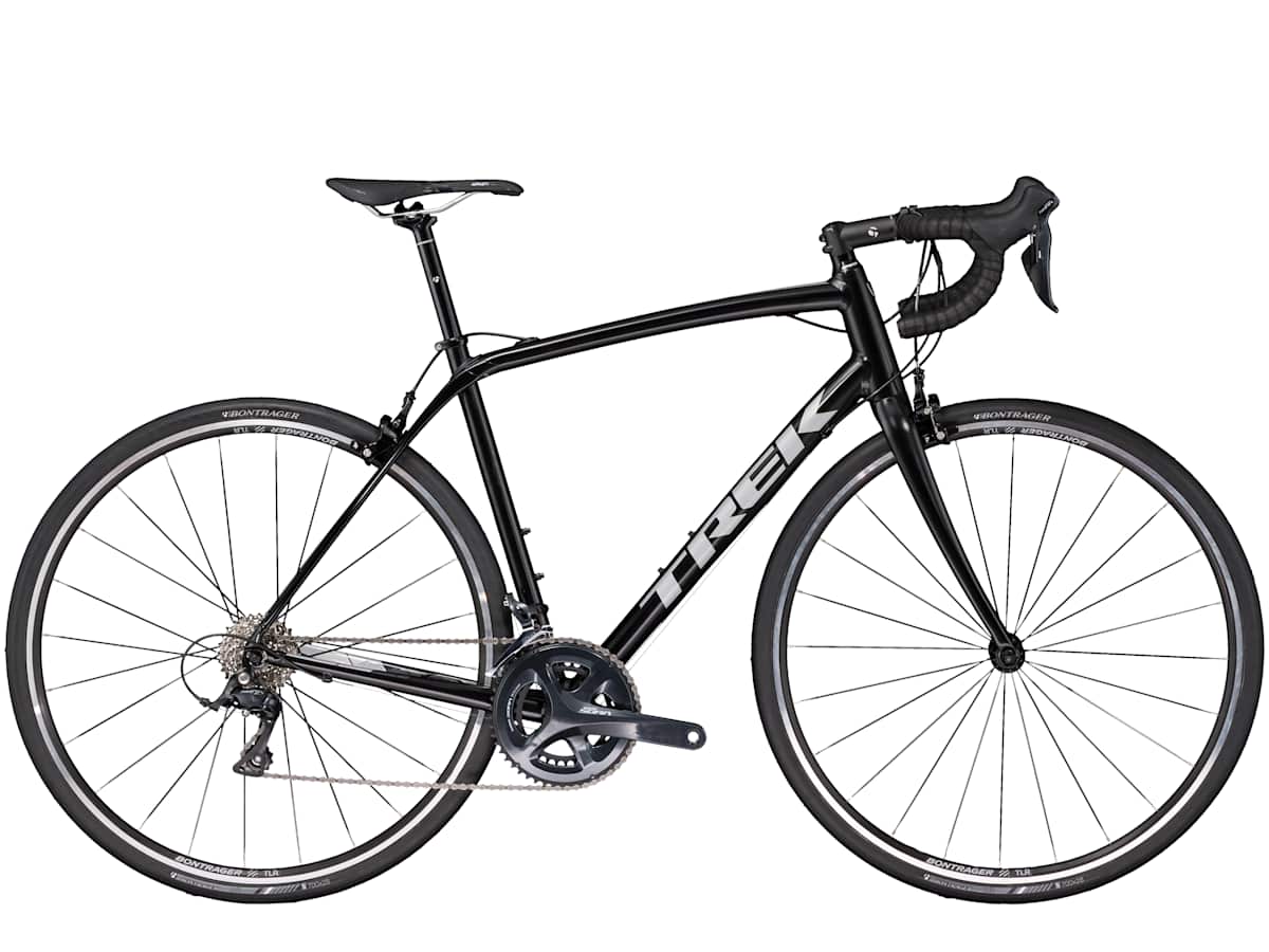 【もりもり】TREK Domane AL3 49 CH-BK もりもり】TREK Domane AL3 49 CH-BK Domane AL 3 Gen 3 - Trek Bikes (CA)