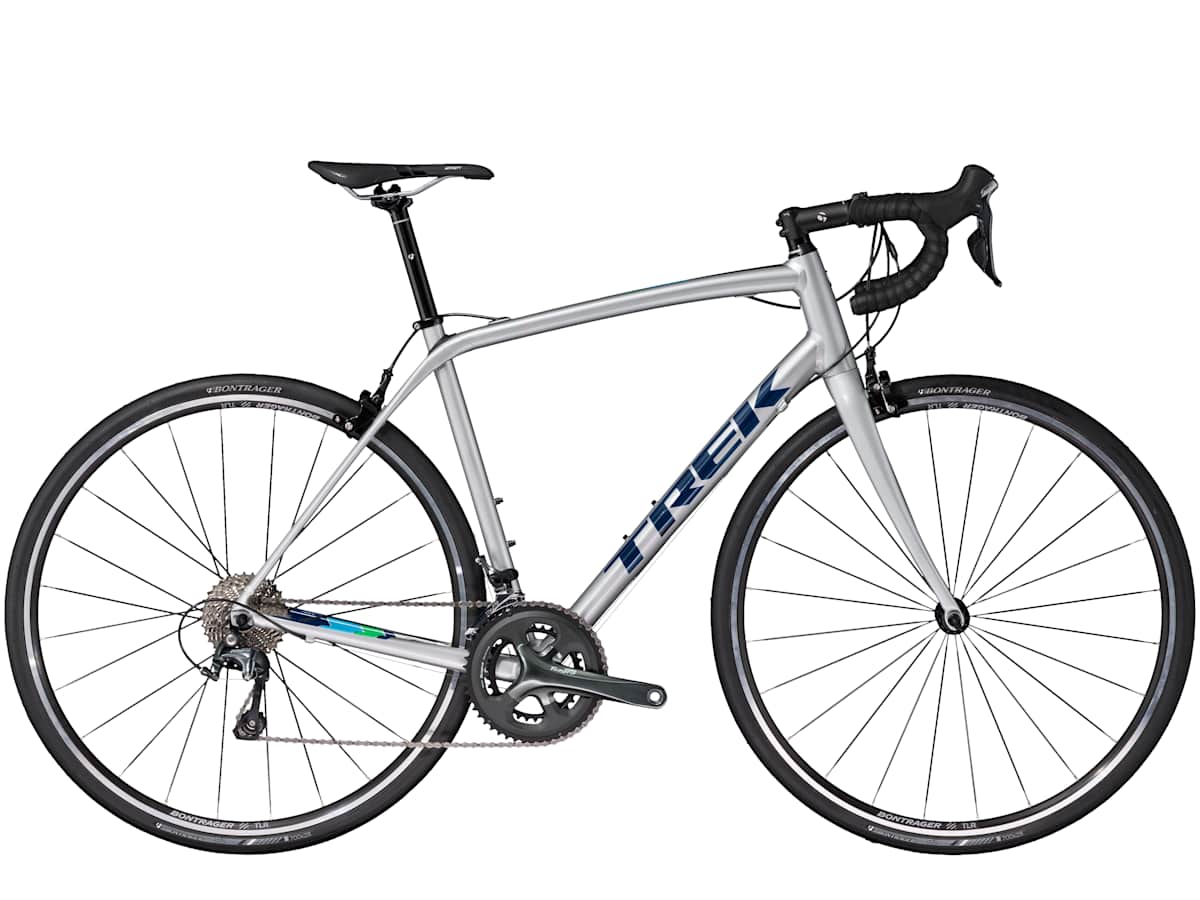 【本体のみ】TREK Domane ALR 4 52cm Domane ALR 4 - Trek Bikes (JP)