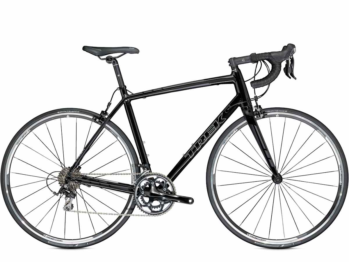 【専用】Trek Madone 2.1 2014年　ロードバイク 2014年モデル入荷！！】 TREK(トレック)Madone(マドン)2.1 | 奈良