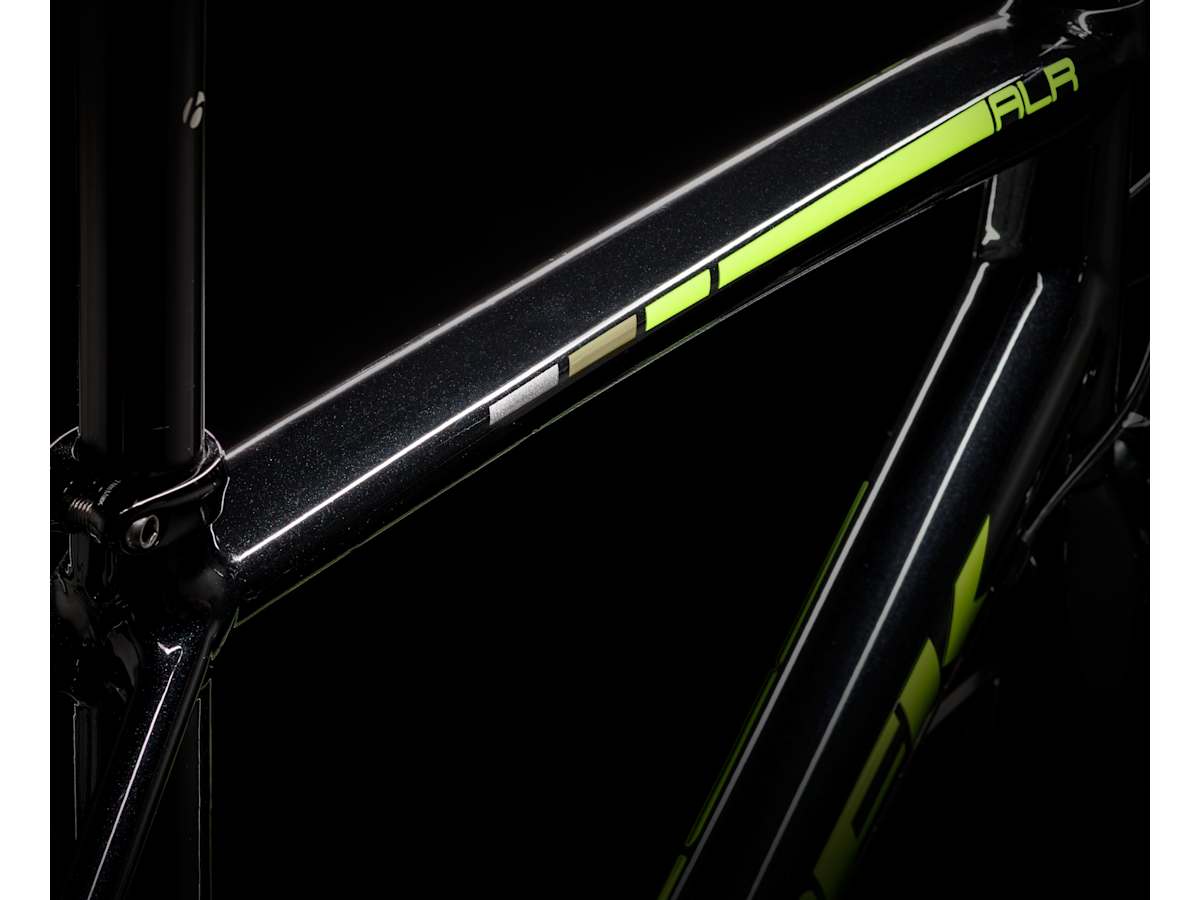 TREK EMONDA ALR5 2016年 SHIMANO5800 2×11s Émonda lightweight aluminum road bikes – Trek Bikes