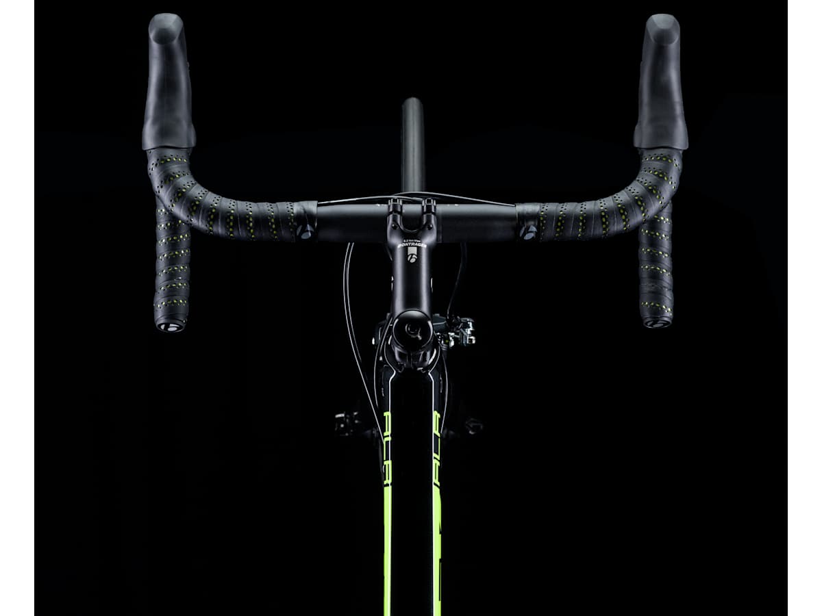 Émonda ALR 5 - Trek Bikes