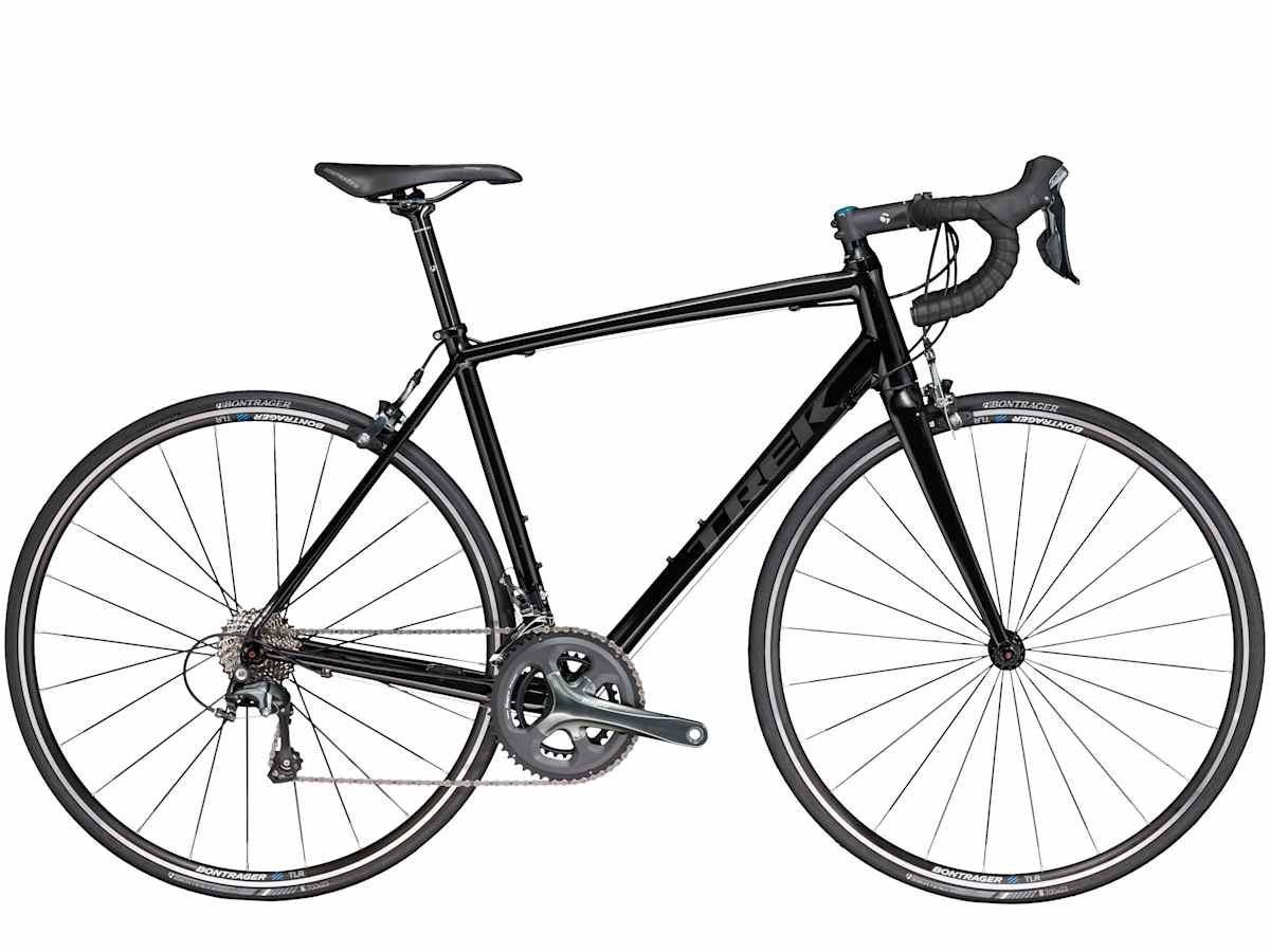 美品　Émonda ALR 4 Émonda ALR 4 - Trek Bikes
