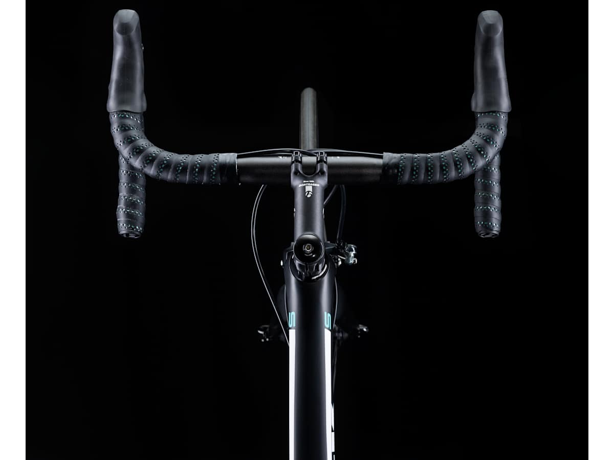 Émonda S 5 - Trek Bikes (JP)