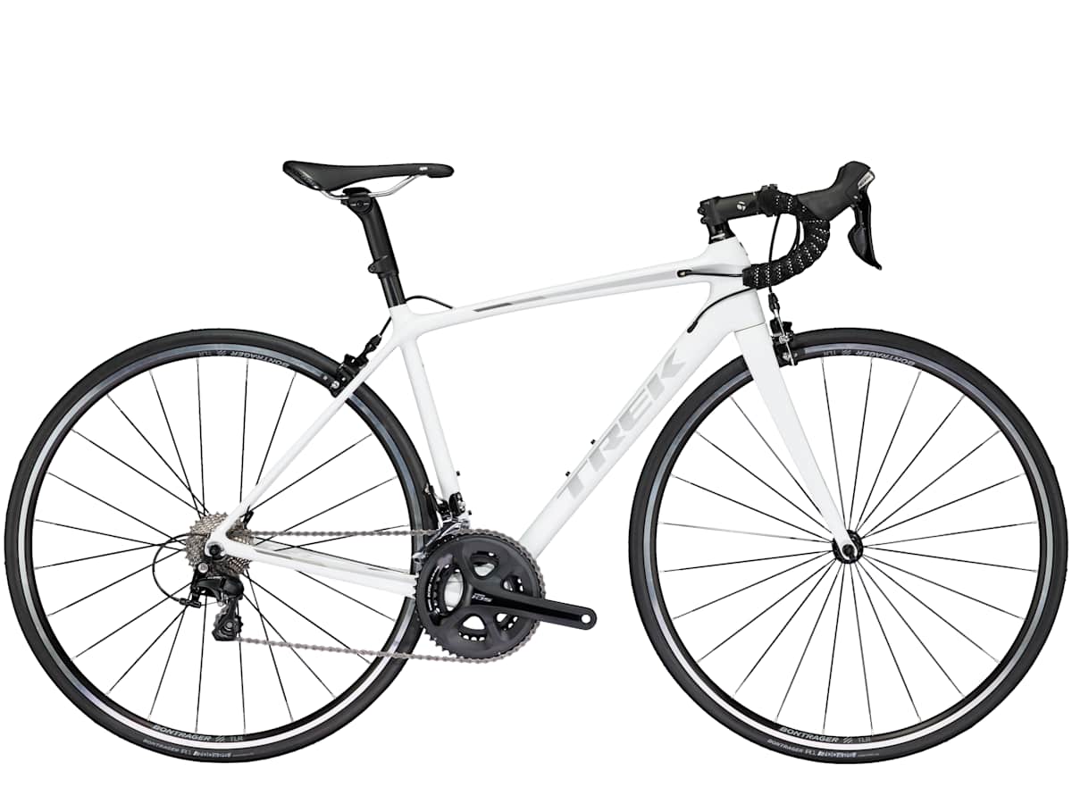 メンテ済! ロードバイク TREK 女性向け 神奈川より メンテ済! ロードバイク TREK 女性向け 神奈川より メンテ済! ロード