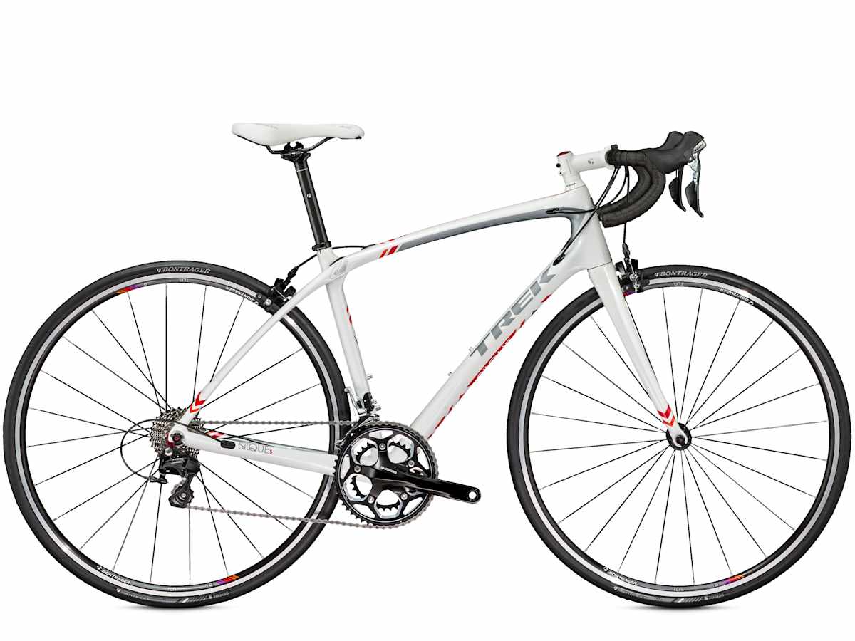 TREK SILQUE S 105 11速　2017年 707f9.jpeg