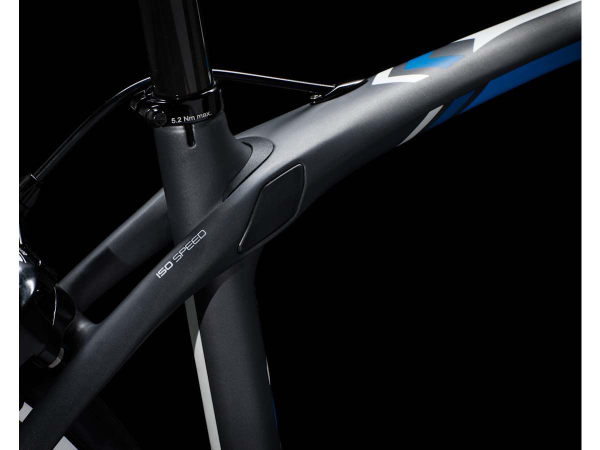 Silque S 5 Women's - Trek Bikes