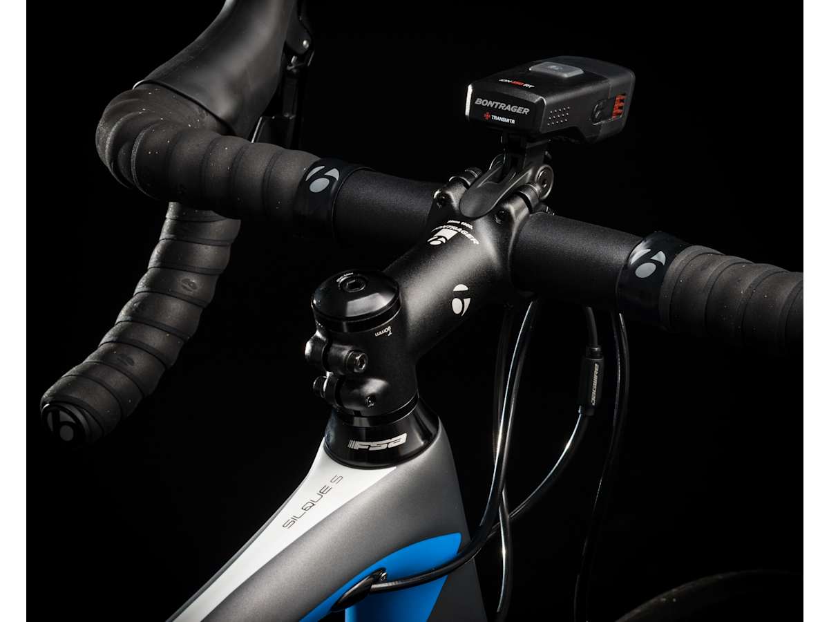 Silque S 5 Women's - Trek Bikes