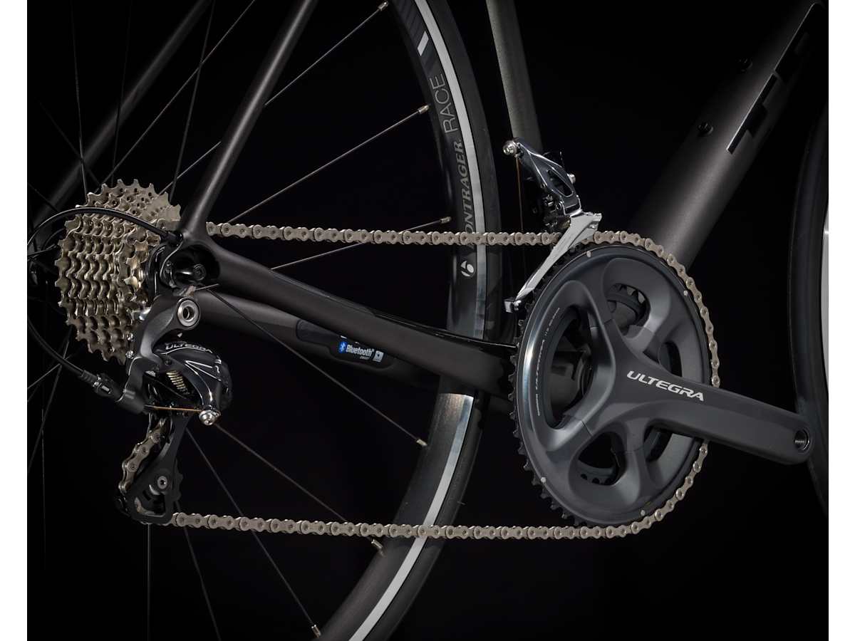 y*u様 TREK EmondaSL6 2017 56 Ultegra mix y*u様 TREK EmondaSL6 2017 56 Ultegra mix 2017 Trek Emonda