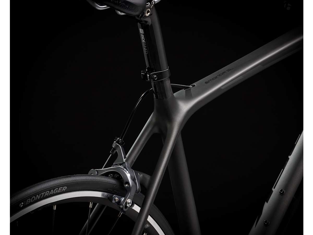 y*u様 TREK EmondaSL6 2017 56 Ultegra mix 2017 Trek Emonda SL6