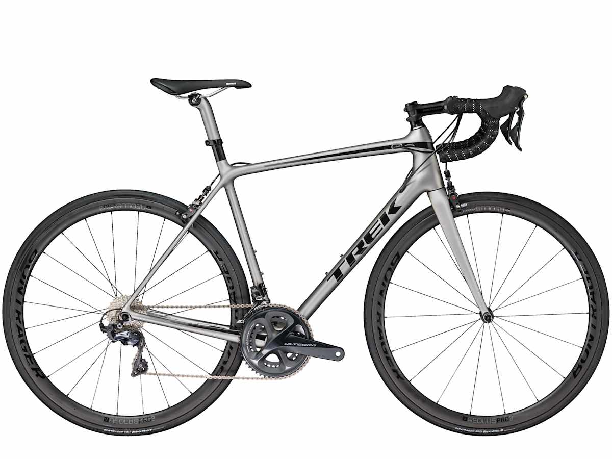 Émonda SL 6 Pro - Trek Bikes